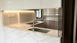 Symphony Suites (D27), Condominium #600971371